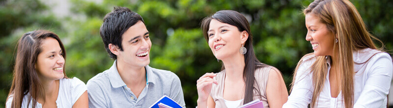 Victorian institute of technology (VIT)