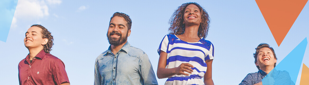 Victorian institute of technology (VIT)