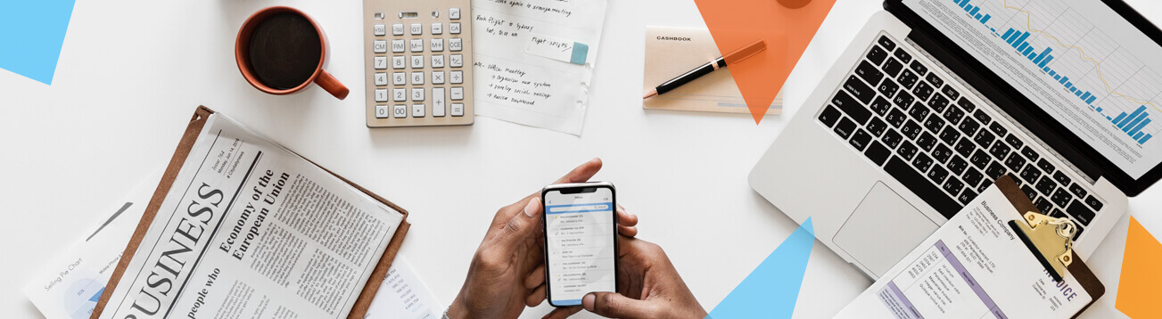 Victorian institute of technology (VIT)