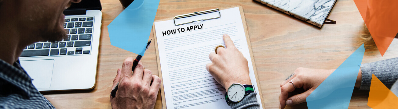 Victorian institute of technology (VIT)